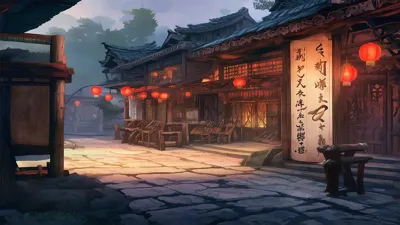 2025.9.6必看！登山赛车礼包码攻略